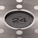 SARTEN VALIRA AIRE IND 4642/25 24 CMS