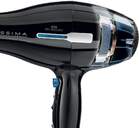 SECADOR IMETEC PP2 2200 IONICO 2200W