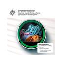 SECADORA LG RH18U8AVCW 18K BC DSP BCA