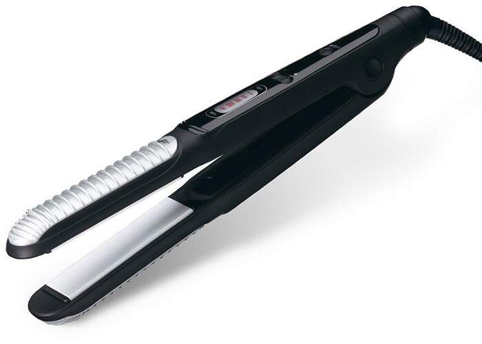 Plancha Pelo Braun Satin Hair 5 ST550E Multistyler