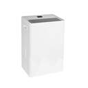 DESHUMI ARTICA ADD20EWG1 20L