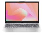 PORTATIL HP 15-FD0337NS I7 16/512GB FREEDOS