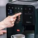 CAFET. MELITTA F83/0-003 BARISTA SE SUPERAUTOMATIC