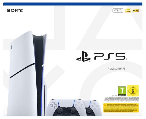 Cámara Camp Snap CS-V105 Vintage