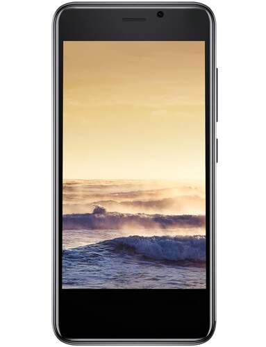 Smartphone Cubot J20