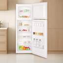 FRI. ARTICA CICLOUP172EB2 172x60 2P CICLICO BCO