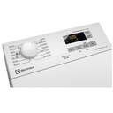 LVD. ELECTROLUX EN6T5601AF CS 6K 1000R BCA