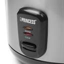 ARROCERA PRINCESS 271968 1L INOX MANTINE CALIENTE