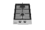 ENCIM. ARTICA AXG60201 2F INOX
