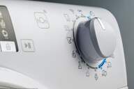 LVD.SEC. CANDY COW4854TWM61S 8/5K 1400R INVERTER