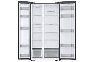 FRI. SAMSUNG RS57DG400EM9EF 178x91 INOX