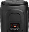 ALTAVOZ JBL PARTYBOX 130
