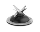 BATID. VASO UFESA WHITE GOLD 1500W 1,5L V/C 6CUCHI