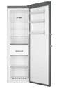CONG.VER HAIER H3F320FSAAU1 191x60 330L INOX DSP