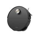 ASPI. ROBOT DREAME X50 ULTRA COMPLETE BLACK AUTOVAC