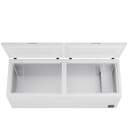 CONG.HOR ARTICA FROSTBOX508EB 508L DUAL