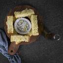 PANIFICADORA PRINCESS 152009 NEGRA