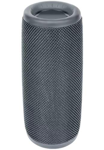 Altavoz Denver BTV-150GR