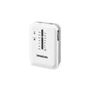 RADIO PORTATIL SANGEAN SR-32 BLANCO-GRIS FM/AM