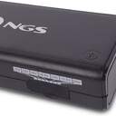 CARGADOR BATERIA NGS 90W CHARGER 11 TIPS