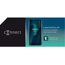 EMISOR SECO TAURUS MALBORK CONNECT 1500