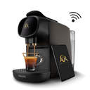 CAFET. PHILIPS L%%%#39;OR BARISTA LM9020/30 WIFI