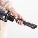 ASPI. ESCOBA TAURUS HOMELAND ULT.DIG.WASH 33.6V