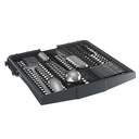LVJ. BEKO BDFN36560XC 3%%%#170;B DSP INOX