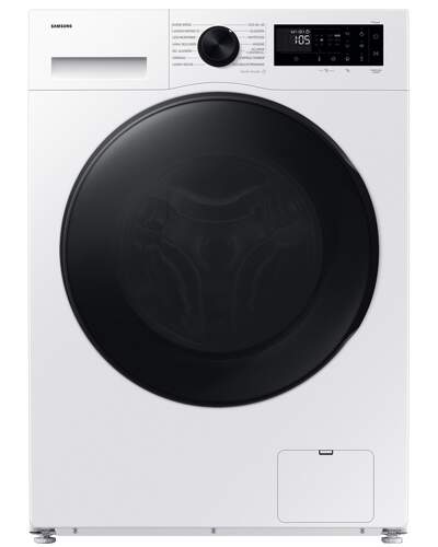 Lavadora Secadora Samsung WD90DG5G34BEEC Lavadora Secadora Samsung WD90DG5G34BEEC