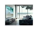 TV SAMSUNG 75%%%quot; TQ75QN95C NEOQLED UHD 144HZ