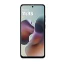 SMARTPHONE MOTOROLA G56 5G 8/512 6,72%%%quot; GRIS