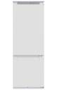 FRICOM. HOOVER HONBQT5519DW 193x54 NF INTEG