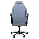 SILLA GAMING NACON PRO PCCH-700