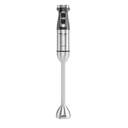 BATID. ORBEGOZO BT6017XL 1700W INOX BRAZO LARGO