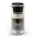 HELADERA MOULINEX MJ602A DOLCI 600W 1,4L 9PR 3BOL