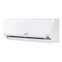 ACON.SPLIT SAMSUNG FAR12MLB AR30 MALIBU