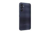 SMARTPHONE SAMSUNG A25 5G 8/256 6,5%%%quot; BLACK