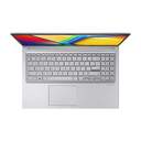 PORTATIL ASUS BQ5318W C7 150U/16GB/512SSD C/CARG