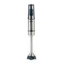 BATID. JATA JEBT1854 1500W S/A PIE ANTI-RAYADM