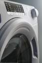 LVD.SEC. CANDY COW4854TWM61S 8/5K 1400R INVERTER