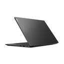 PORTATIL LENOVO V15 I7-13620H 16/512GB 15,6%%%quot;