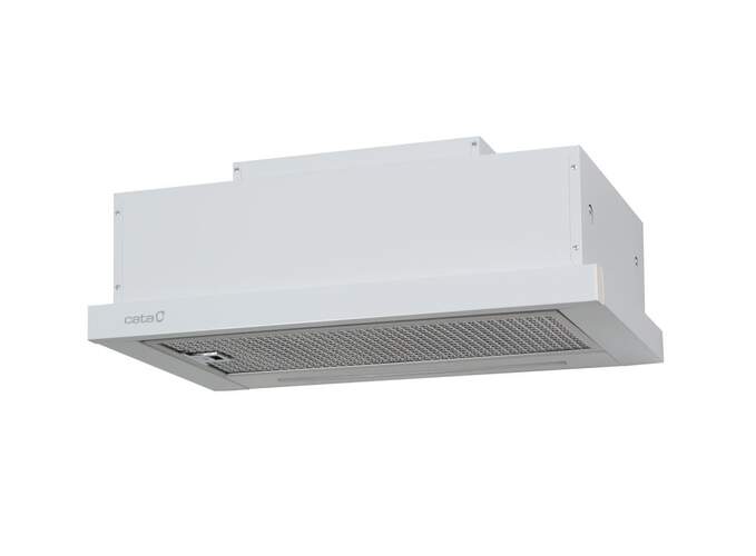 Campana Cata TFH6630WH 02010301