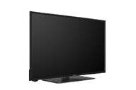 TV PANASONIC 40%%%quot; TX40MS490E FHD ANDROIDTV PEANA