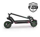 PATIN ELECTRICO YOUIN SC7001 XL MAX 10%%%quot; 800W