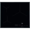 ENCIM. AEG ILB63336FB 3F 32CM INDUCCION