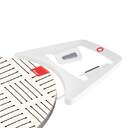 TABLA PLANCHAR RAYEN 6137.02 MEDIUM 120x40 PLEGAB