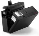 ACCESORIO HOVERAIR POWERCASE