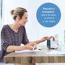 CLIMATIZADOR EVAP. BEURER LV50 SOBREMESA BOTELLA