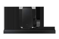 BARRASONIDO SAMSUNG HWT420 2.1 150W DOLBY BT4.2