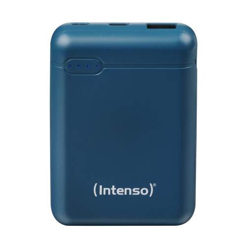 Powerbank Intenso XS